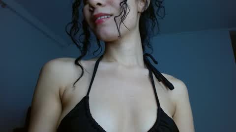  -- EE -- online show from 16, 12, 2024