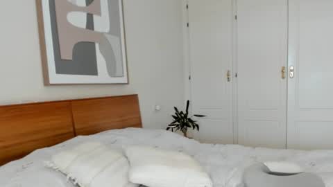 helena_hills online show from 17, 10, 2025