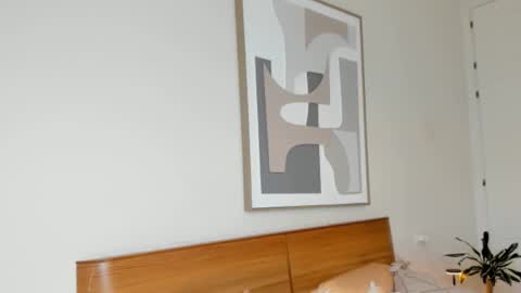 helena_hills online show from 18, 1, 2026