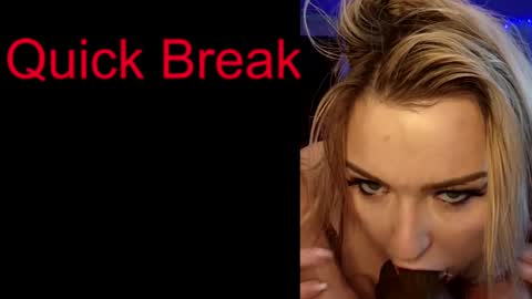 Helena Hope online show from 16, 1, 2025