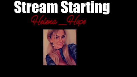 Snapshot of helena_hope chatting on 26, 6, 2026 Helena Hope online show from 26, 6, 2026