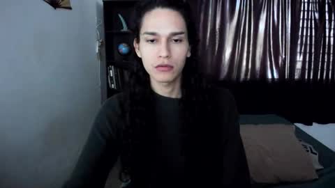 helena_spellman online show from 21, 4, 2026