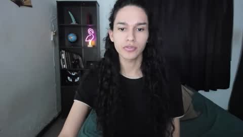 Snapshot of helena_spellman chatting on 30, 5, 2026 helena_spellman online show from 30, 5, 2026