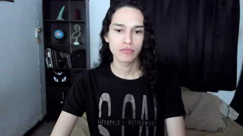 Snapshot of helena_spellman chatting on 14, 6, 2026 helena_spellman online show from 14, 6, 2026