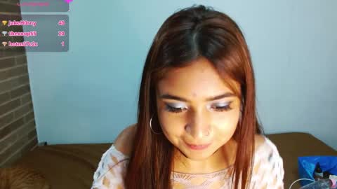  Only 18 cyrus online show from 19, 12, 2024