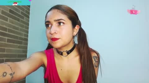  Only 18 cyrus online show from 19, 12, 2024