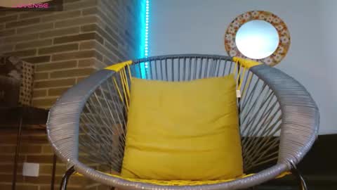  Only 18 cyrus online show from 26, 2, 2025