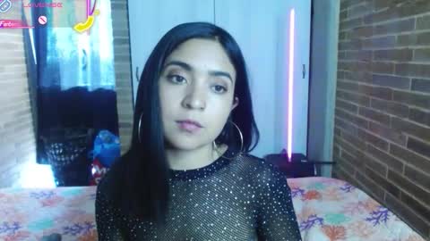  Only 18 cyrus online show from 2, 10, 2025