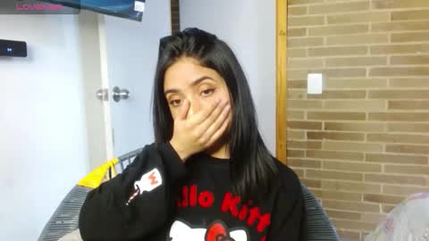  Only 18 cyrus online show from 14, 11, 2025