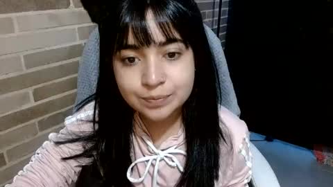 Snapshot of helenacyruss666 chatting on 23, 7, 2026 Only 18 cyrus online show from 23, 7, 2026