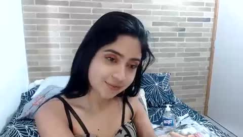 Snapshot of helenacyruss666 chatting on 28, 7, 2026 Only 18 cyrus online show from 28, 7, 2026