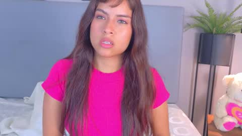 helenafoumier online show from 28, 3, 2026