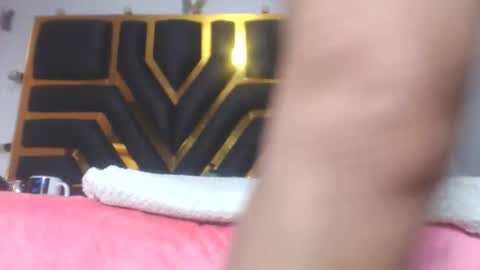 helenahotwet online show from 6, 2, 2026