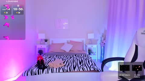 Helena online show from 2, 2, 2025