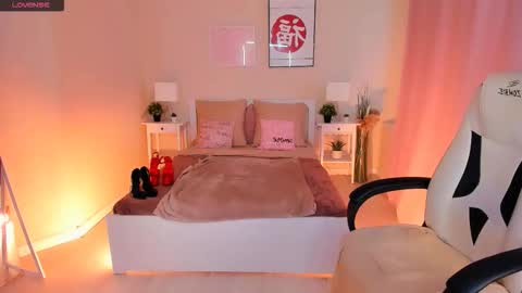 Helena online show from 13, 9, 2025