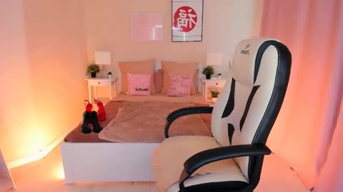 Helena online show from 16, 10, 2025