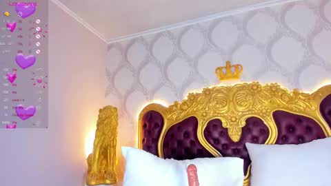 H E L E N A  online show from 6, 3, 2025