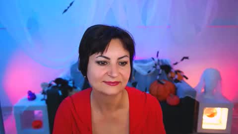 helenbeler online show from 28, 10, 2025