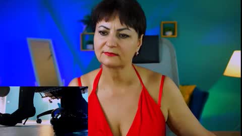 helenbeler online show from 29, 11, 2025