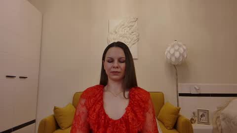 Helen online show from 31, 3, 2026