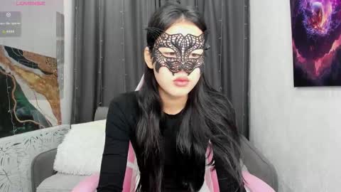 Snapshot of helenblazetrt chatting on 10, 3, 2026 Hi I am Helen online show from 10, 3, 2026