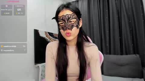 Snapshot of helenblazetrt chatting on 27, 3, 2026 Hi I am Helen online show from 27, 3, 2026