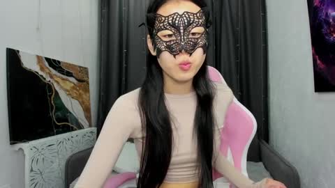 Snapshot of helenblazetrt chatting on 3, 4, 2026 Hi I am Helen online show from 3, 4, 2026