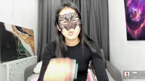 Snapshot of helenblazetrt chatting on 11, 4, 2026 Hi I am Helen online show from 11, 4, 2026