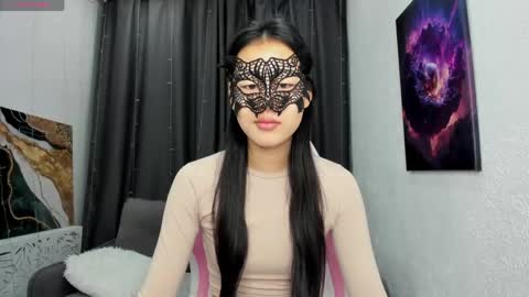 Snapshot of helenblazetrt chatting on 17, 4, 2026 Hi I am Helen online show from 17, 4, 2026