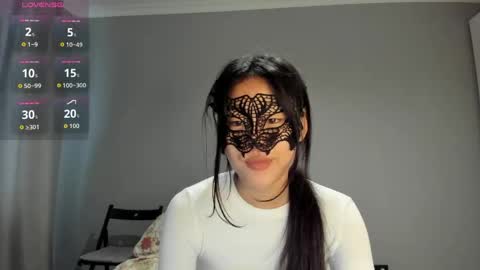 Snapshot of helenblazetrt chatting on 29, 5, 2026 Hi I am Helen online show from 29, 5, 2026