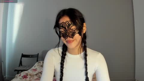 Snapshot of helenblazetrt chatting on 2, 6, 2026 Hi I am Helen online show from 2, 6, 2026