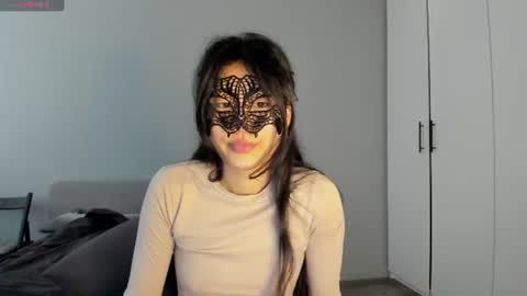 Hi I am Helen online show from 15, 6, 2026