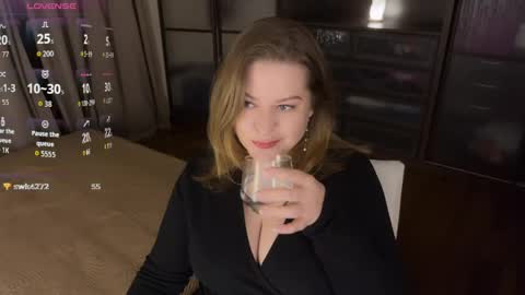 Snapshot of helenbonham chatting on 21, 4, 2026 Helena Bonham online show from 21, 4, 2026