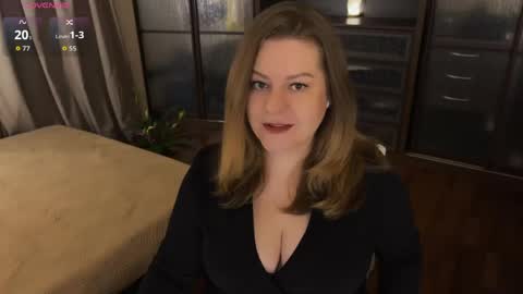 Snapshot of helenbonham chatting on 9, 6, 2026 Helena Bonham online show from 9, 6, 2026