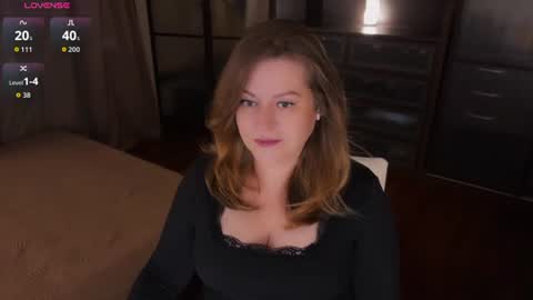 Snapshot of helenbonham chatting on 9, 7, 2026 Helena Bonham online show from 9, 7, 2026