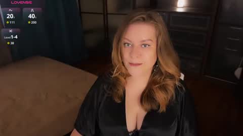 Snapshot of helenbonham chatting on 30, 7, 2026 Helena Bonham online show from 30, 7, 2026