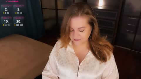 Snapshot of helenbonham chatting on 31, 7, 2026 Helena Bonham online show from 31, 7, 2026