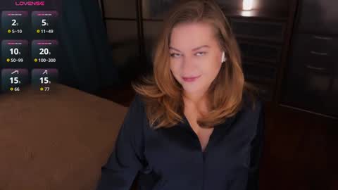Snapshot of helenbonham chatting on 2, 8, 2026 Helena Bonham online show from 2, 8, 2026