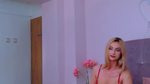 Helen online show from 20, 2, 2026