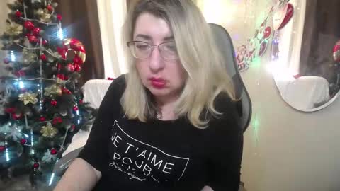 helenenigma online show from 8, 1, 2025