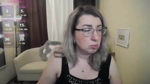 helenenigma online show from 9, 11, 2025