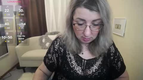 helenenigma online show from 10, 11, 2025