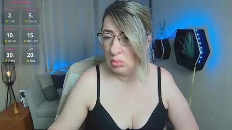 Snapshot of helenenigma chatting on 30, 4, 2026 helenenigma online show from 30, 4, 2026