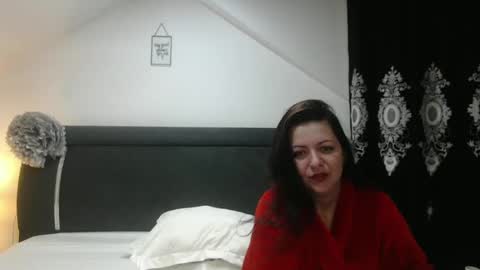 helenhh online show from 6, 3, 2025