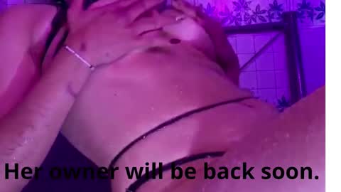    online show from 22, 9, 2025