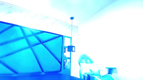    online show from 29, 9, 2025