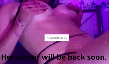    online show from 6, 10, 2025