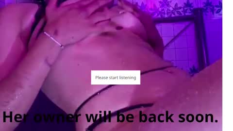    online show from 8, 10, 2025