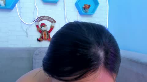    online show from 11, 12, 2024