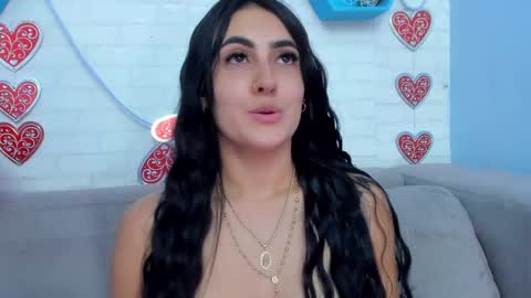    online show from 14, 2, 2025